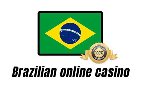 best gaming1 casino sites,best online casinos brazil